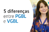 thumb pgbl ou vgbl (1)
