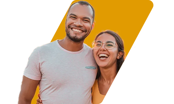 Assistência Homem Assistência Mulher
