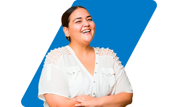 Bem-Estar MAG Seguros