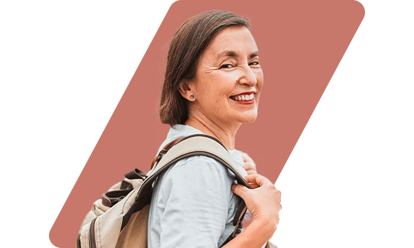 Sobrevivência MAG Seguros