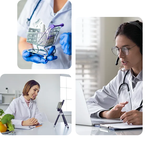 Assistência +INVIDA MAG Seguros