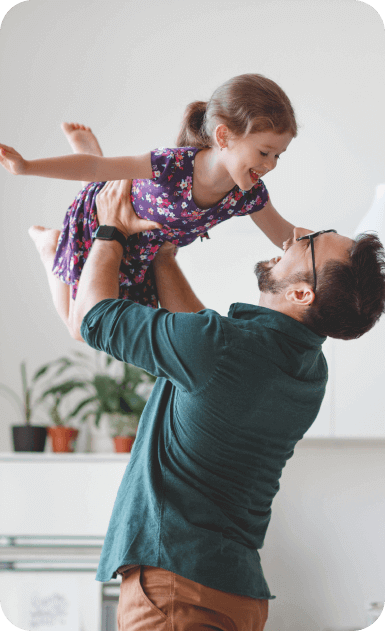 Conquistas MAG Seguros