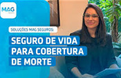 seguro-de-vida-cobertura-morte