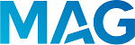 MAG Seguros