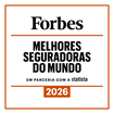 Selo de reconhecimento