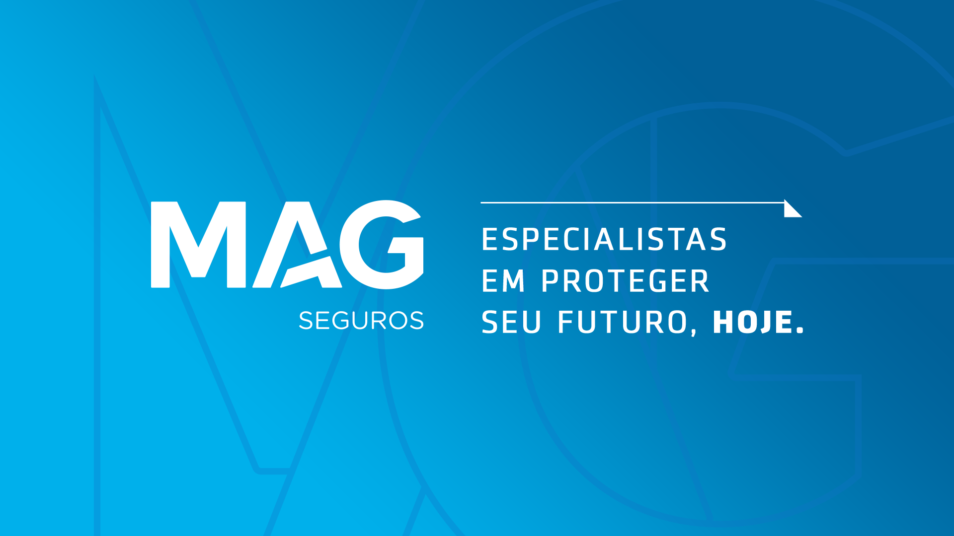 CI_MAG_20250207_ESPECIALISTAS_EM_PROTEGER_SEU_FUTURO_BRANCO.png